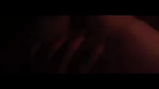 Mature granny fucked doggy by 25 year old