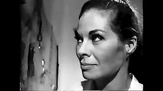 My Secret Life&comma; Vintage Bondage